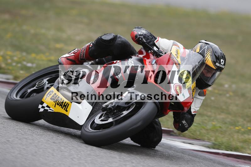 /37 09.08.2026  Pluess Motosport ADR/Freies Fahren/978
